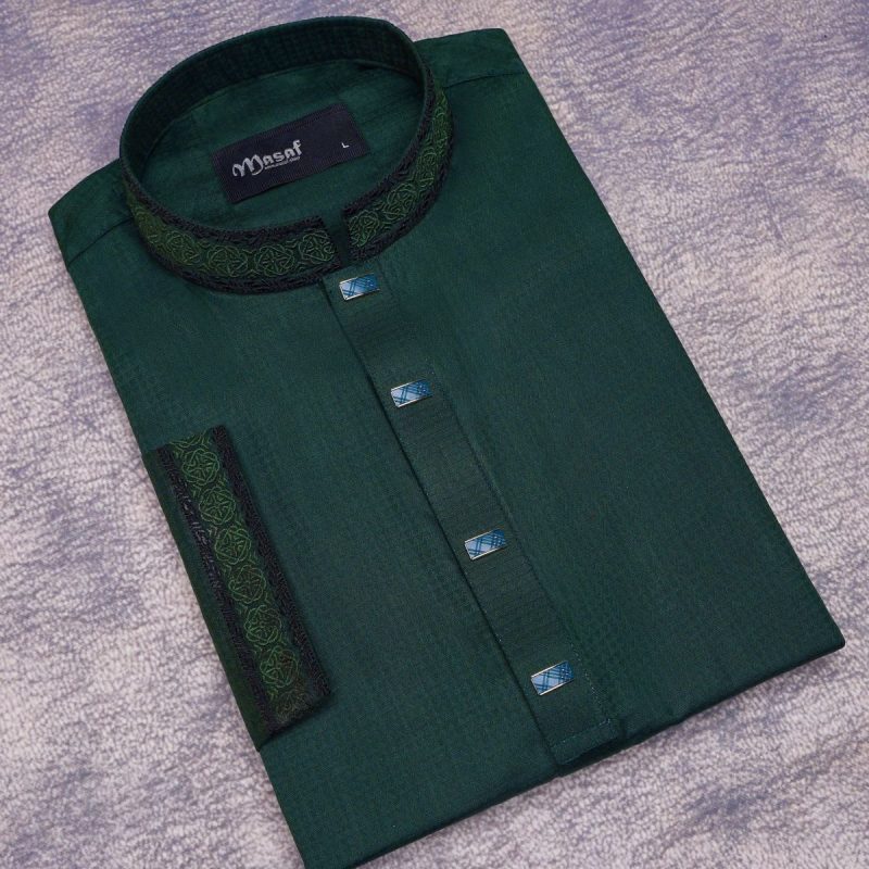 Stylish set