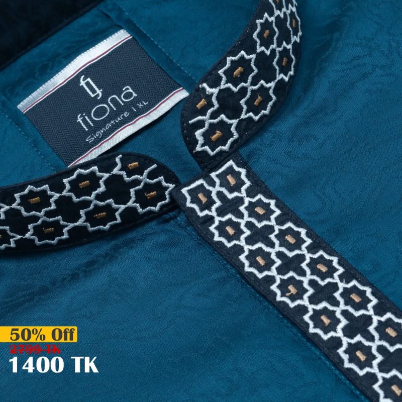 Man Suit