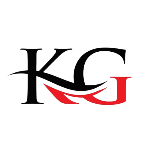 kglogo